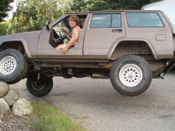 jeep3