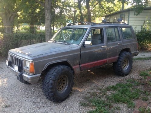 33s