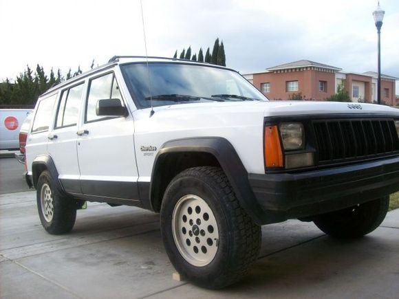 one of my favorite pics