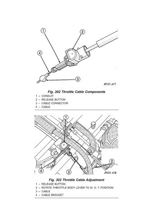 TV Cable Adjust page 1
