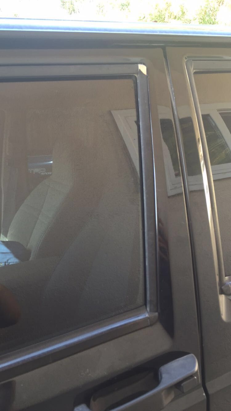 window-trim-replacement-jeep-cherokee-forum