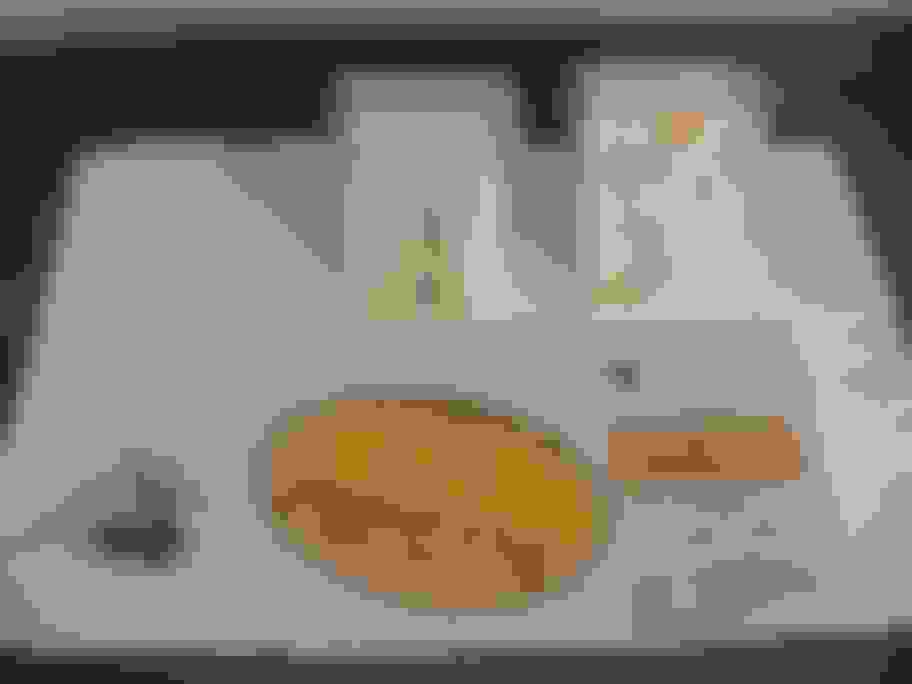 [FS] Brown Dog Motor Mounts Jeep Cherokee Forum