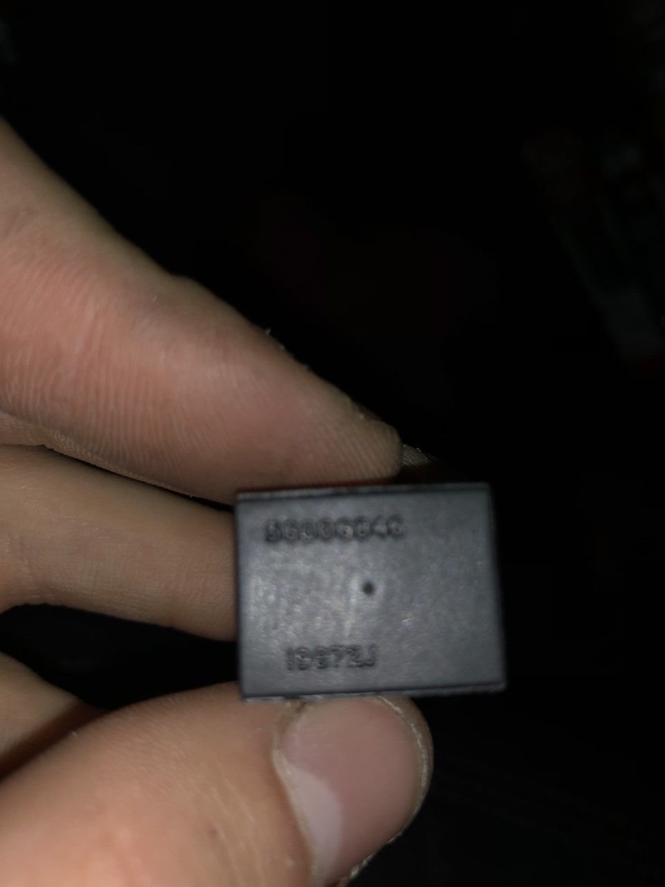 98 Grand Cherokee Courtesy Relay Clicking, ZJ Barely Has Power, Wont