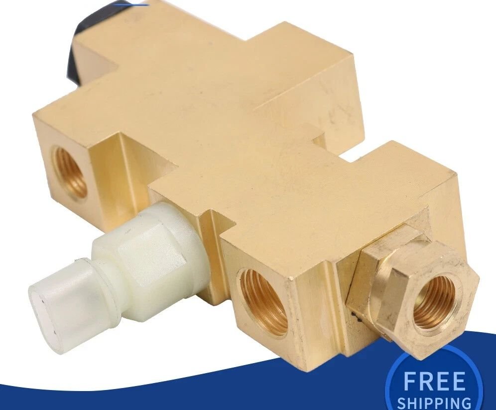 The switch here sure looks similar; that's why I was wondering if the boot pulled off