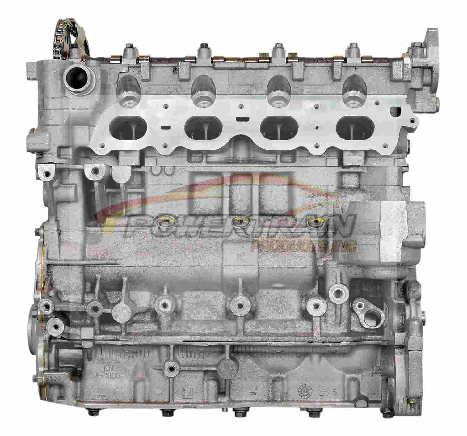 Traction control light; hard shift - Page 5 - Chevy HHR Network