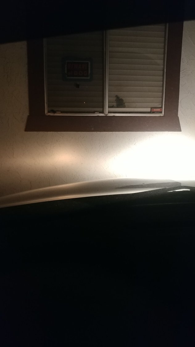 Headlight bulbs? Chevy HHR Network