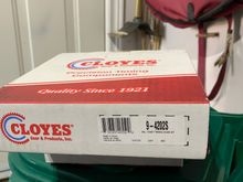 Balance shaft chain kit, this one includes the balance shaft sprockets and crankshaft sprocket, new balance shaft/water pump chain, a new tensioner and guides