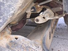 Look for this bracket 