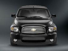 These B2E headlights can be found search 2007 model year