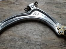 Thanks to 092LT for these photos 