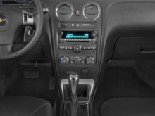 I like the 2LT matte black , it is plastic but it wipes up easy