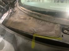 Right about …^^ there