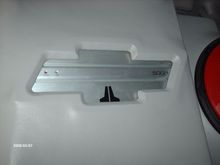 HPIM0881