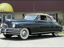 Packard