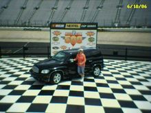 SHEISHOT MYWIFEANDTHECAR