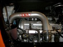 S35000036