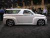 thm chevrolet hhr concept sema 2005 2