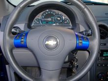 steeringwheel