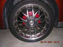 DSCN1081
