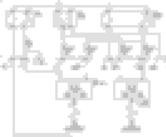 Wiring schematics and diagram for 2009 HHR LT - Chevy HHR Network