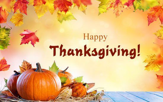 Enjoy a safe and happy Thanksgiving!
From all of us here at chevyhhr.net and Internet Brands!