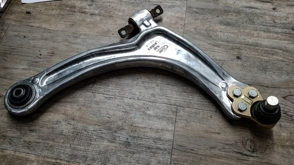 Thanks to 092LT for these photos 