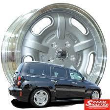 I really like these rims, but can’t afford them either.