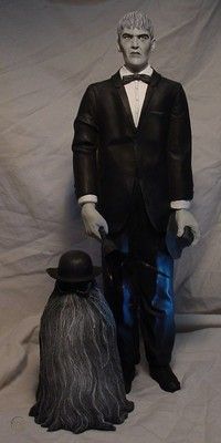 He didn’t have this photo from our Nationals at Puddicomb Farms.