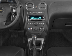 I like the 2LT matte black , it is plastic but it wipes up easy