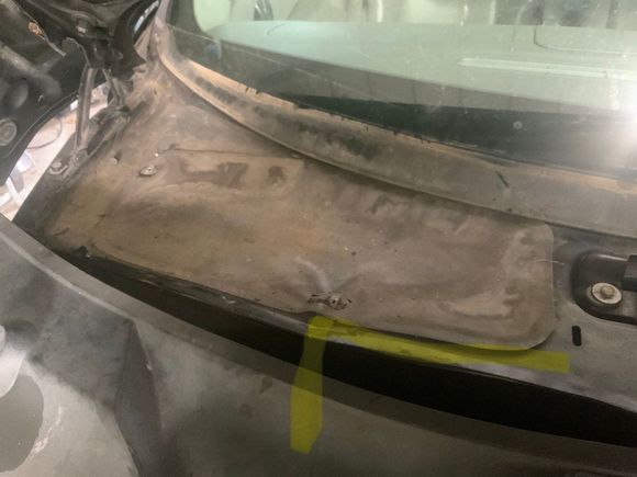 Right about …^^ there