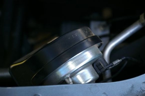 Hornadded3small