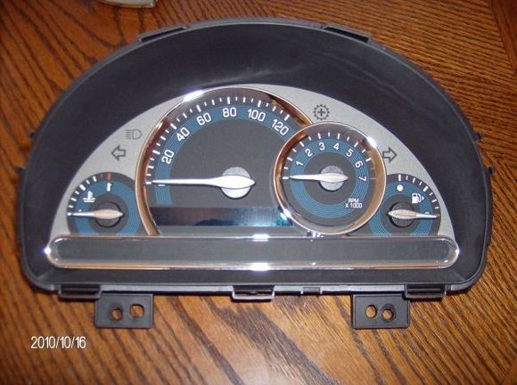 HPIM2540