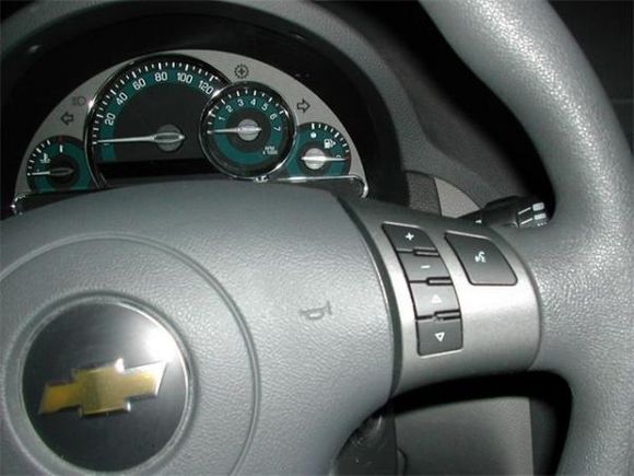 9001