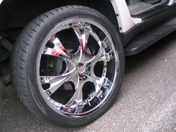 TB22S001