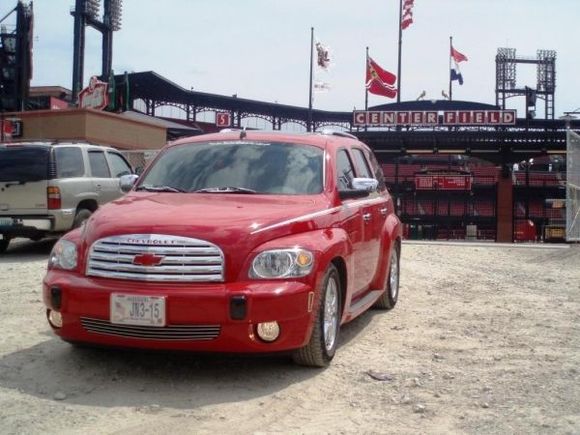 busch6