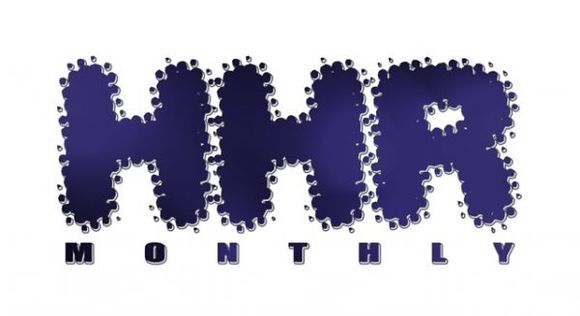 hhr