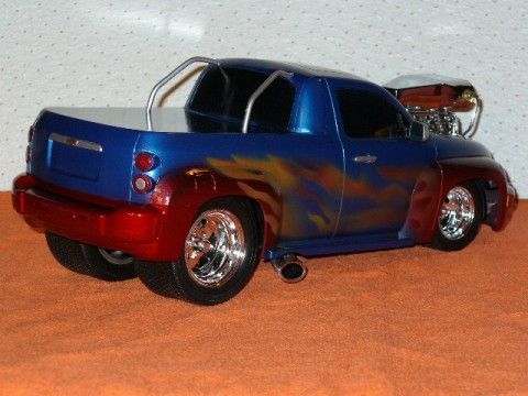 Pick upRipper209480x360