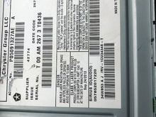 Can some one help me get a code for this radio?