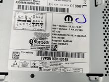 My PM Pictures