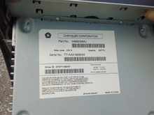TT1AA216618052 is the serial number 