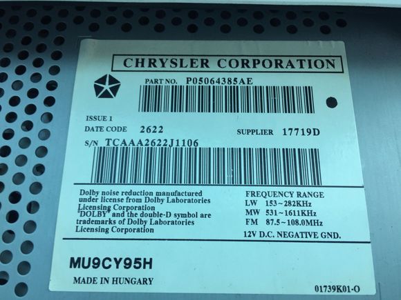 Here is my picture.

Greetings from Estonia!