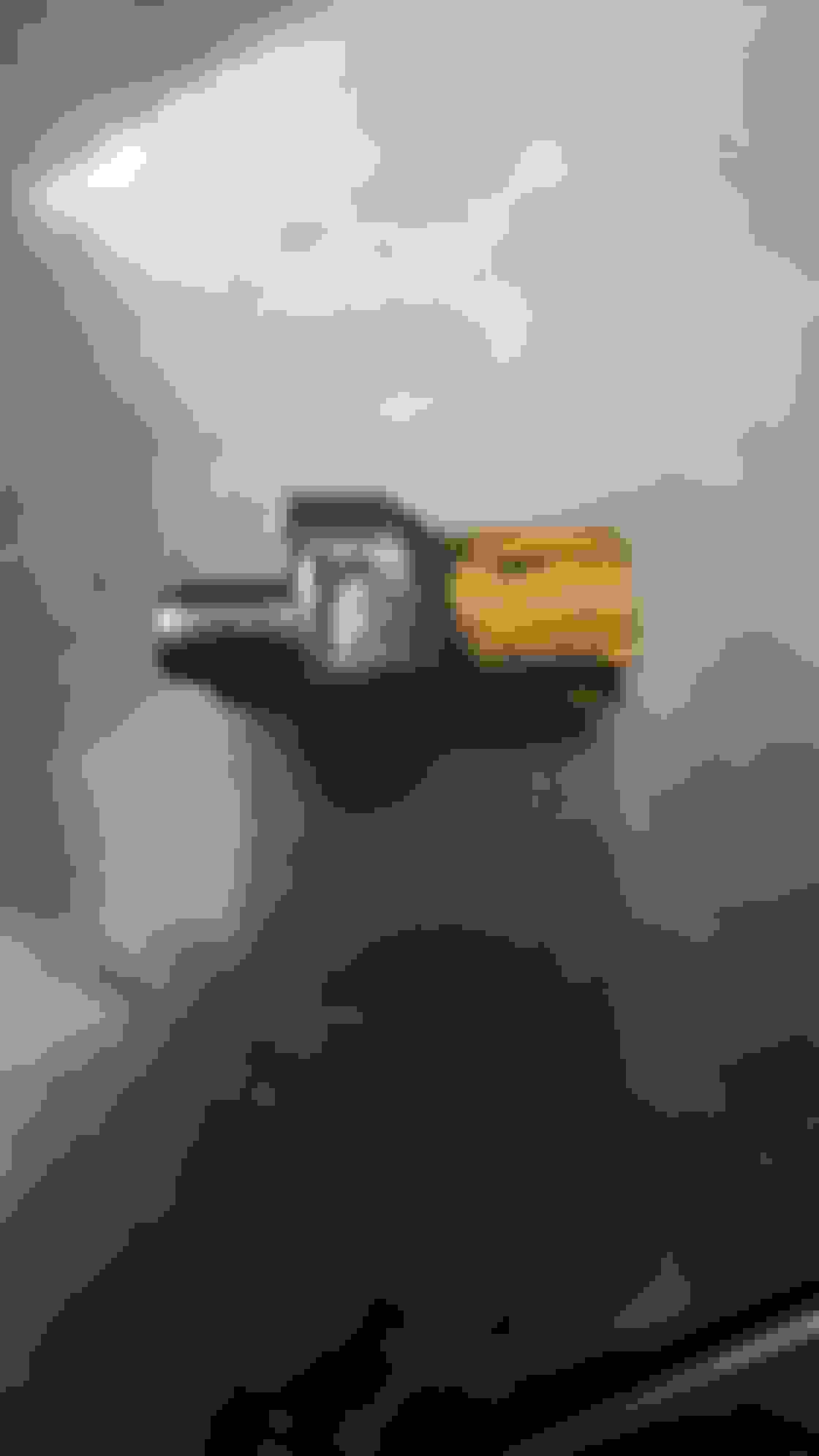 Transmission fluid pressure switch Page 2 Honda Civic Forum