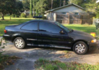 Second civic purchase, 95 ex coupe D16Z6. Build progress.