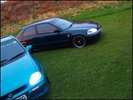 ma 2nd car ma 2nd car
