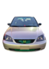 '02 Civic LX '02 Civic LX