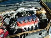 i need to hook up the bottom part of my cai winter is over