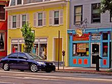 CivicStoreFronts