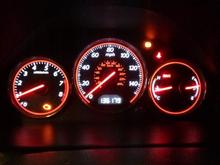 04 Civic Ex