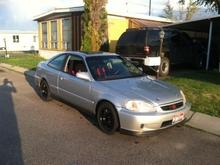 99 ej8
