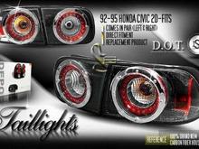 not a big fan of fake CF but these dont look to bad